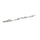 Prince Castle 510-099S Button Bar Service Kit, 8 Channel, 89-158