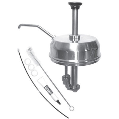 Server Products 82065 Fsp Pump