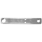 Taylor Freezer X64892 Arm Idler, 6-3/4" Long