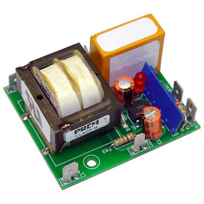 Groen GR122192 Water Level Control Board, 2 1/4" X 2 1/2", W/24V, NGB