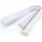 Precision Metal 424-75S Ribbon Cable Kit