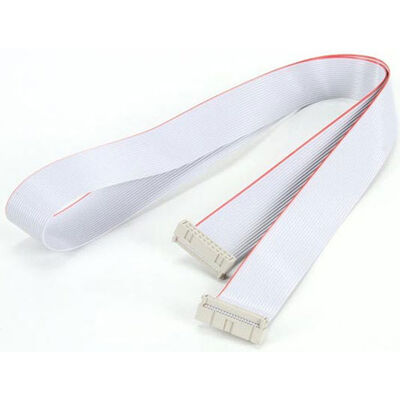 Precision Metal 424-75S Ribbon Cable Kit