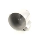 Robot Coupe 39370 Cutter Bowl - Plastic