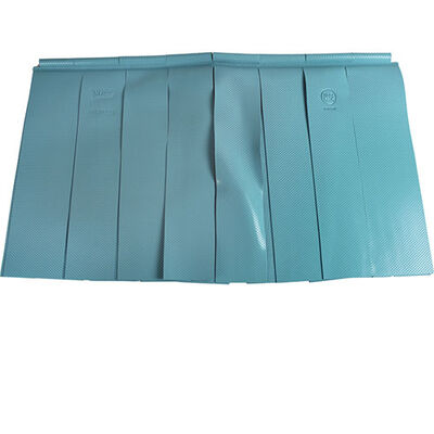 Stero P561682 Long Curtain