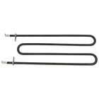 Heating Element - 240v/1250w For Hatco - Part# 02.09.256.00