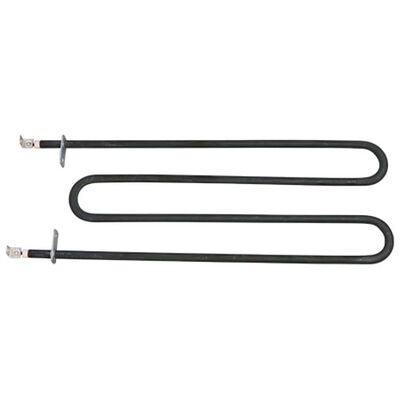 Heating Element - 240v/1250w For Hatco - Part# 02.09.256.00