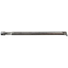 Garland GL4531547 Broiler Burner, 21-3/4"