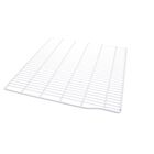 Turbo Air P0178Q0110 Glass Freezer Shelf