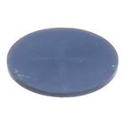 Precision Metal PC136-41EA Polypiston Diffuser EA