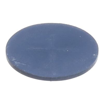 Precision Metal PC136-41EA Polypiston Diffuser EA