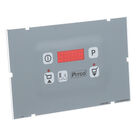 Pitco PP10939 Pasta Cooker Digital Controller EP3310