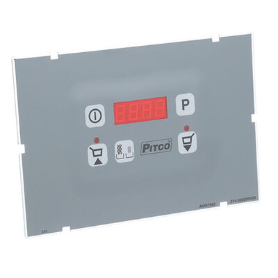 Pitco PP10939 Pasta Cooker Digital Controller EP3310