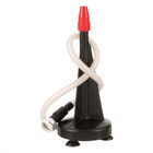 Vita-Mix 001445 Upside Down Glass Rinse Rinse-O-Matic