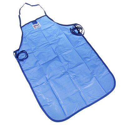 Allpoints 181618 36" Quicklean Apron
