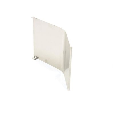 Hatco 04.05.311.00 Conveyor Toaster Chute TQ-800