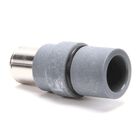 Follett 00171207 Ice Machine Coupling Transport Tube
