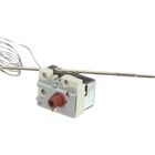 Vollrath XCOA5009 Over Temperature/Safety Cut Out Thermostat COA8005