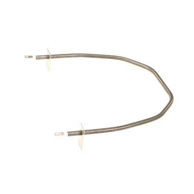 Adcraft PW-11 Heater Element 600W