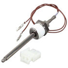 Frymaster FM807-1524 Fast Probe Assembly KJ3FC