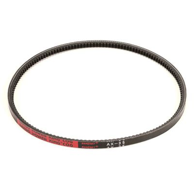 Stoelting 152237 Freezer Drive Belt Grip Notch