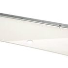 Henny Penny 151982-007 Bottom Flip Door Panel Exterior Assembly 903