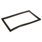 Wunder Bar JT12777 Door Gasket