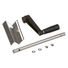 Market Forge 98-1568 Crank Handle