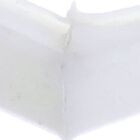 Vulcan Hart 851800-00835 Door Gasket VHFA9