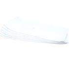 Vulcan Hart 00-499086-000G7 ER Series Fryer Filter 6-Pack 1F85