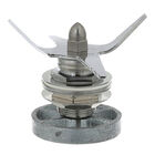 Waring 500625 Blending Assembly