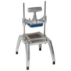 Nemco NEM57500-2 3/8In Sq Easy Chopper Aluminum Construction