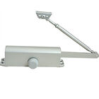 International Cold Storage 21112 Sureclose Hydraulic Door Closer
