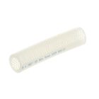 Fetco 1025.00021.00 Tube 5/8" ID x 31/32" OD x 4.25"