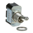 Groen 007402 On/Off Toggle Switch