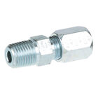 Ultrafryer 24247 Gas Fryer Compression Fitting Male