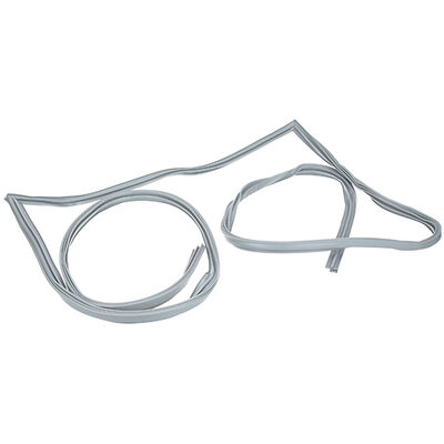 Vollrath 226181075 Door Gasket
