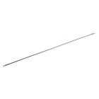 Hatco 02-08-010D 44-1/2" Overall Heating Element, 1/4" DIA