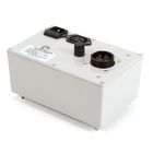 Ultrafryer ULTR18A313 Fryer Power Distribution Box No Accessories