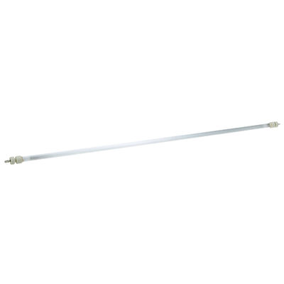 Cecilware GMG192A Quartz Element 240V  900W
