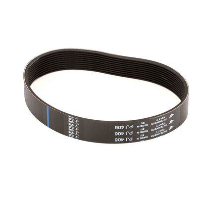 Bizerba 000000050009811000 Poly V-Belt