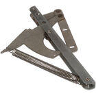 Turbochef NGC1572 Left Hinge
