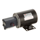 Ultrafryer 24A294 Fryer Pump/Motor Assembly 8.3 Gal 13 1/4"