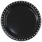 Bunn 3656.0000 Warmer Dish - Black
