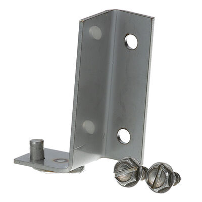 Imperial 28048 Fryer Upper Door Hanger IFS-40