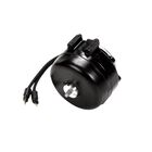 Hussmann 21S073 Fan Motor 5W 115V 60Hz SPB-5EM