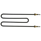 Cres Cor 0811 265 Hot Cabinet Heating Element 1475W 120V