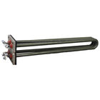Groen 141184 Heating Element  - 240V/8Kw