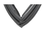 Kelvinator 0USG95 Gasket 28.75' x 26' x 0.6875'