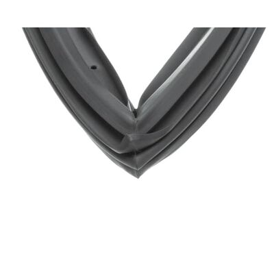 Kelvinator 0USG95 Gasket 28.75' x 26' x 0.6875'