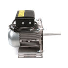 Blodgett 57930 Oven Motor Kit 2-Speed 1PH 3/4HP 115V 60Hz AC-500 FIR